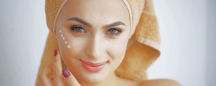 Discover the Skin-Saving Benefits of Colloidal Sulfur in Your Skincare Routine